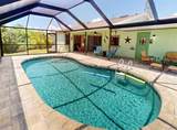 18122 Eau Gallie Circle - Photo 47