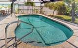 18122 Eau Gallie Circle - Photo 48