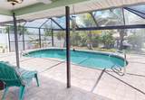 18122 Eau Gallie Circle - Photo 49