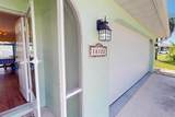 18122 Eau Gallie Circle - Photo 5