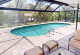 18122 Eau Gallie Circle - Photo 50