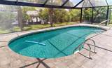 18122 Eau Gallie Circle - Photo 51