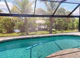 18122 Eau Gallie Circle - Photo 52