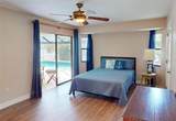 18122 Eau Gallie Circle - Photo 54