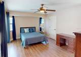 18122 Eau Gallie Circle - Photo 55