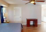 18122 Eau Gallie Circle - Photo 56
