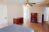 18122 Eau Gallie Circle - Photo 57
