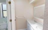 18122 Eau Gallie Circle - Photo 59