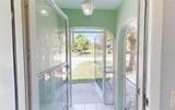 18122 Eau Gallie Circle - Photo 6