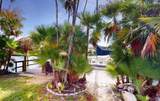 18122 Eau Gallie Circle - Photo 64