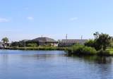 18122 Eau Gallie Circle - Photo 69