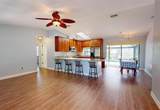 18122 Eau Gallie Circle - Photo 7
