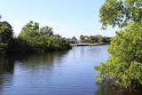 18122 Eau Gallie Circle - Photo 70