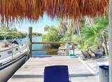 18122 Eau Gallie Circle - Photo 73