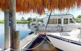 18122 Eau Gallie Circle - Photo 78
