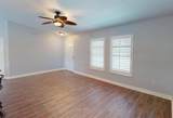 18122 Eau Gallie Circle - Photo 8