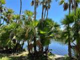 18122 Eau Gallie Circle - Photo 80