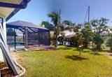 18122 Eau Gallie Circle - Photo 81