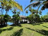 18122 Eau Gallie Circle - Photo 85