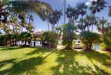18122 Eau Gallie Circle - Photo 86
