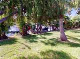 18122 Eau Gallie Circle - Photo 87