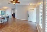 18122 Eau Gallie Circle - Photo 9