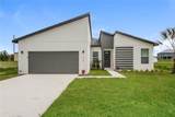 1061 Platte Way - Photo 1