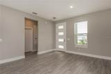 1061 Platte Way - Photo 10