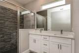 1061 Platte Way - Photo 11
