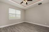 1061 Platte Way - Photo 13