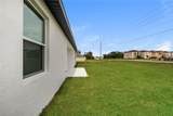 1061 Platte Way - Photo 14