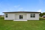 1061 Platte Way - Photo 15
