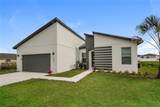 1061 Platte Way - Photo 2