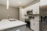 1061 Platte Way - Photo 3