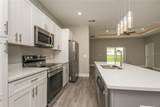 1061 Platte Way - Photo 4