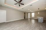 1061 Platte Way - Photo 5