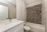 1061 Platte Way - Photo 6