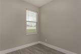 1061 Platte Way - Photo 7