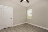 1061 Platte Way - Photo 8