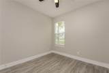 1061 Platte Way - Photo 9