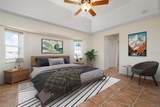 5149 Latham Terrace - Photo 10