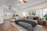 5149 Latham Terrace - Photo 11