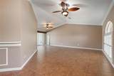 5149 Latham Terrace - Photo 12
