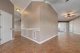 5149 Latham Terrace - Photo 13