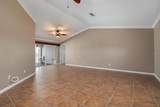 5149 Latham Terrace - Photo 14