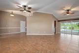 5149 Latham Terrace - Photo 15