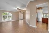 5149 Latham Terrace - Photo 16