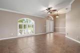 5149 Latham Terrace - Photo 17