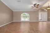 5149 Latham Terrace - Photo 18