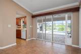 5149 Latham Terrace - Photo 19